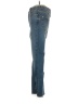 Zara Blue Jeans Size 2 - photo 5