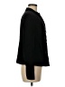 People Like Frank Black Blazer Size M (estimated) - photo 4