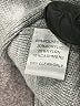 Assorted Brands Gray Cardigan Size S/M - photo 8