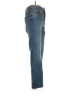 Zara Blue Jeans Size 2 - photo 4