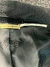 Max Studio Black Blazer Size 8 - photo 6