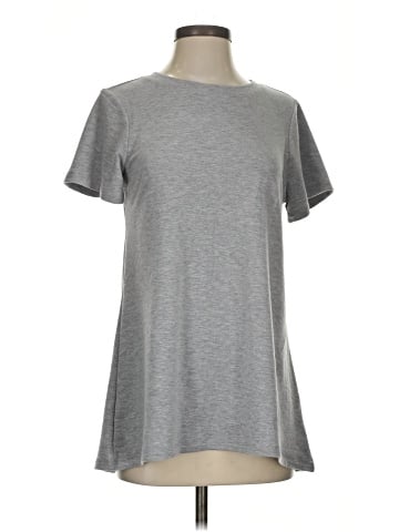 Crown & Ivy Short Sleeve T-Shirt (view 1)