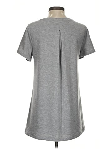 Crown & Ivy Short Sleeve T-Shirt (view 2)