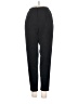Assorted Brands Solid Black Casual Pants Size XS - photo 1