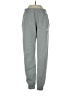 Nike Gray Sweatpants Size XS - photo 1