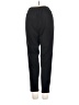 Assorted Brands Solid Black Casual Pants Size XS - photo 2