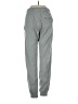 Nike Gray Sweatpants Size XS - photo 2