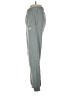 Nike Gray Sweatpants Size XS - photo 5