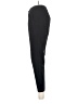 Assorted Brands Solid Black Casual Pants Size XS - photo 5
