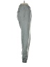 Nike Gray Sweatpants Size XS - photo 4