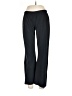 Under Armour Black Active Pants Size L (estimated) - photo 1