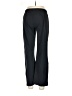 Under Armour Black Active Pants Size L (estimated) - photo 2