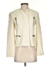 Vince. Ivory Jacket Size 4 - photo 1