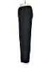 Under Armour Black Active Pants Size L (estimated) - photo 5