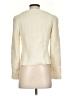 Vince. Ivory Jacket Size 4 - photo 2