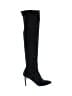 Cole Haan Black Boots Size 7 - photo 1