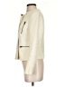 Vince. Ivory Jacket Size 4 - photo 5