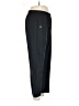 Under Armour Black Active Pants Size L (estimated) - photo 4