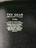 Tek Gear Black Sweatshirt Size XXL - photo 7