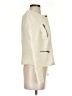 Vince. Ivory Jacket Size 4 - photo 4