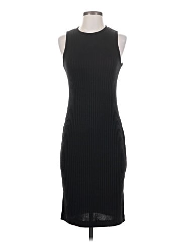 Nine West Cocktail Dress (view 1)