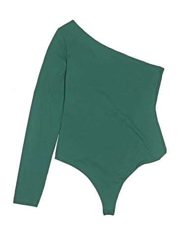 Susana Monaco Bodysuit (view 1)