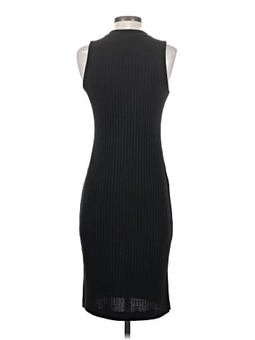 Nine West Cocktail Dress (view 2)