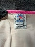 Gotcha Tweed Pink Swimsuit Bottoms Size L - photo 3