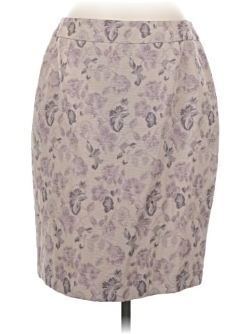 Casual Corner Formal Skirt (view 1)
