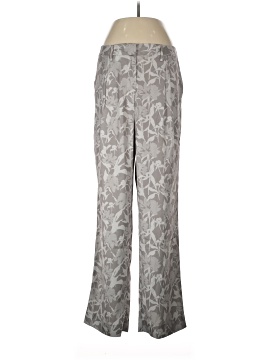 Jaclyn Smith Casual Pants