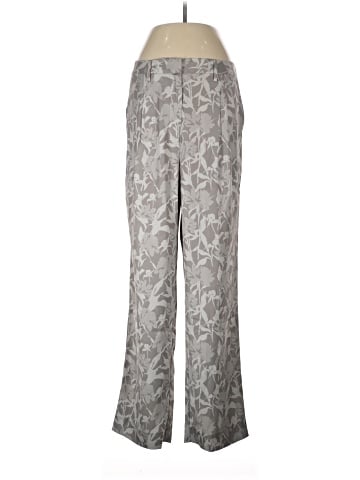 Jaclyn Smith Casual Pants (view 1)