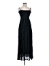 John P Black Cocktail Dress Size XXS (estimated) - photo 1