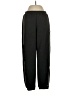 J.Crew Black Track Pants Size S - photo 1