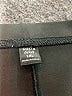 Shein Curve Black Active Pants Size 14 Plus (1) - photo 6