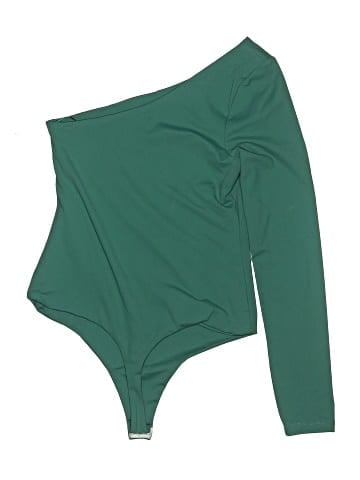 Susana Monaco Bodysuit (view 2)