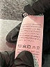 Shein Curve Black Active Pants Size 14 Plus (1) - photo 7