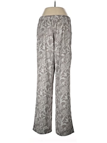 Jaclyn Smith Casual Pants (view 2)