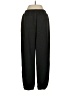 J.Crew Black Track Pants Size S - photo 2