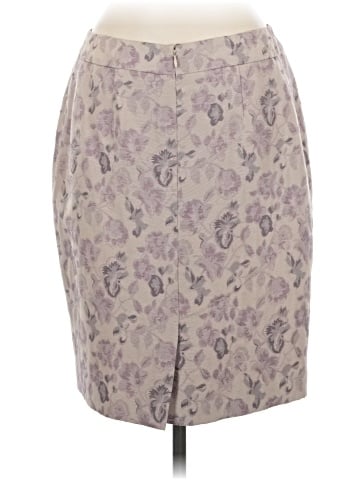 Casual Corner Formal Skirt (view 2)