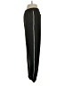 J.Crew Black Track Pants Size S - photo 5