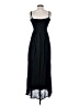 John P Black Cocktail Dress Size XXS (estimated) - photo 2