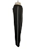 J.Crew Black Track Pants Size S - photo 4