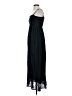 John P Black Cocktail Dress Size XXS (estimated) - photo 5