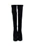 Cole Haan Black Boots Size 7 - photo 2