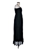John P Black Cocktail Dress Size XXS (estimated) - photo 4