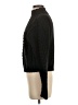 MNG Black Turtleneck Sweater Size S - photo 5