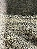 Unbranded Tweed Gray Pullover Sweater Size S (estimated) - photo 7