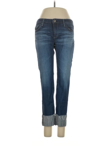 Adriano Goldschmied Jeans (view 1)