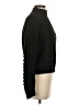 MNG Black Turtleneck Sweater Size S - photo 4