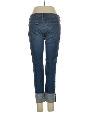 Adriano Goldschmied Jeans (view 2)
